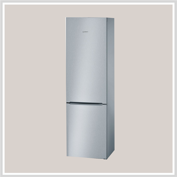 Tủ Lạnh Bosch KGV39VL23E